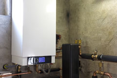 Killycolpy condensing boiler companies