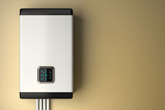 Killycolpy electric boiler companies