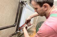 Killycolpy heating repair
