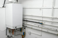 Killycolpy boiler installers