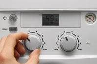 free Killycolpy boiler maintenance quotes