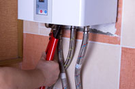 free Killycolpy boiler repair quotes